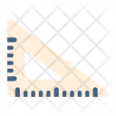 پیش‌نمایش فایل square-ruler-3180787 از پک دبستان