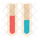 پیش‌نمایش فایل test-tube-3180789 از پک دبستان