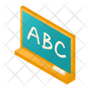 پیش‌نمایش فایل blackboard-3180808 از پک دبستان