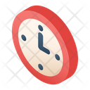 پیش‌نمایش فایل clock-3180810 از پک دبستان