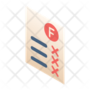 پیش‌نمایش فایل failed-exam-3180811 از پک دبستان