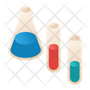 پیش‌نمایش فایل glass-flask-and-test-tube-3180812 از پک دبستان