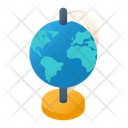 پیش‌نمایش فایل globe-3180813 از پک دبستان