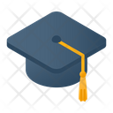 پیش‌نمایش فایل graduation-hat-3180814 از پک دبستان