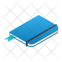 پیش‌نمایش فایل notebook-3180815 از پک دبستان
