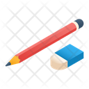 پیش‌نمایش فایل pencil-and-eraser-3180818 از پک دبستان