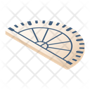 پیش‌نمایش فایل protractor-3180819 از پک دبستان