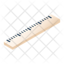 پیش‌نمایش فایل ruler-3180820 از پک دبستان