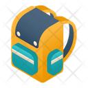 پیش‌نمایش فایل school-backpack-3180801 از پک دبستان