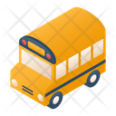 پیش‌نمایش فایل school-bus-3180803 از پک دبستان