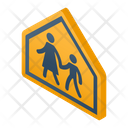 پیش‌نمایش فایل school-street-sign-3180804 از پک دبستان