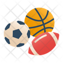 پیش‌نمایش فایل sports-3180806 از پک دبستان