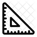 پیش‌نمایش فایل square-ruler-3180842 از پک دبستان