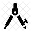 پیش‌نمایش فایل divider-3180873 از پک دبستان