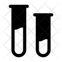 پیش‌نمایش فایل test-tube-3180874 از پک دبستان
