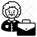 پیش‌نمایش فایل elder-community-3180530 از پک سوکیتی اگینگ