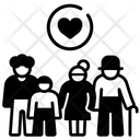 پیش‌نمایش فایل family-3180503 از پک سوکیتی اگینگ
