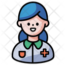 پیش‌نمایش فایل caretaker-3180544 از پک سوکیتی اگینگ