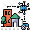 پیش‌نمایش فایل city-technolog-3180539 از پک سوکیتی اگینگ