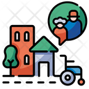 پیش‌نمایش فایل environment-3180555 از پک سوکیتی اگینگ