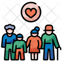 پیش‌نمایش فایل family-3180556 از پک سوکیتی اگینگ
