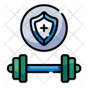 پیش‌نمایش فایل health-insurance-3180536 از پک سوکیتی اگینگ