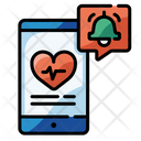 پیش‌نمایش فایل health-notification-3180558 از پک سوکیتی اگینگ