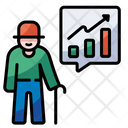 پیش‌نمایش فایل increasing-ageing-population-3180531 از پک سوکیتی اگینگ