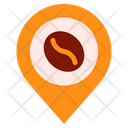 پیش‌نمایش فایل cafe-location-3192300 از پک کافه قهوه