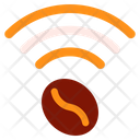 پیش‌نمایش فایل cafe-wifi-3192327 از پک کافه قهوه