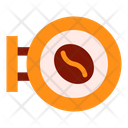 پیش‌نمایش فایل coffee-cafe-board-3192301 از پک کافه قهوه
