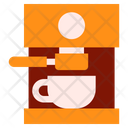 پیش‌نمایش فایل coffee-machine-3192312 از پک کافه قهوه
