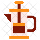 پیش‌نمایش فایل coffee-maker-3192314 از پک کافه قهوه