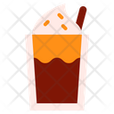 پیش‌نمایش فایل frappe-coffee-3192313 از پک کافه قهوه
