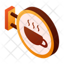 پیش‌نمایش فایل cafe-location-3192288 از پک کافه قهوه