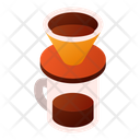 پیش‌نمایش فایل coffee-bag-3192294 از پک کافه قهوه