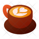 پیش‌نمایش فایل coffee-latte-art-3192284 از پک کافه قهوه