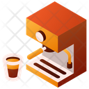 پیش‌نمایش فایل coffee-machine-3192297 از پک کافه قهوه