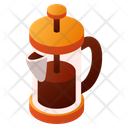 پیش‌نمایش فایل coffee-maker-3192279 از پک کافه قهوه