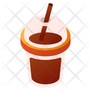 پیش‌نمایش فایل cold-coffee-3192282 از پک کافه قهوه