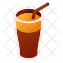 پیش‌نمایش فایل cold-coffee-3192283 از پک کافه قهوه