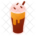 پیش‌نمایش فایل frappe-coffee-3192298 از پک کافه قهوه