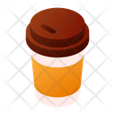 پیش‌نمایش فایل hot-coffee-3192280 از پک کافه قهوه