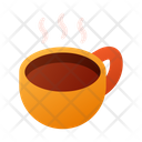 پیش‌نمایش فایل hot-coffee-3192281 از پک کافه قهوه