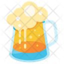 پیش‌نمایش فایل beer-glass-3192037 از پک نوشیدنی