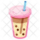 پیش‌نمایش فایل bubble-milk-tea-3192055 از پک نوشیدنی