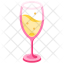 پیش‌نمایش فایل champagne-3192059 از پک نوشیدنی