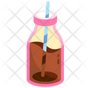 پیش‌نمایش فایل chocolate-milk-bottle-3192035 از پک نوشیدنی