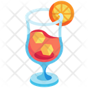 پیش‌نمایش فایل cocktail-3192060 از پک نوشیدنی