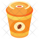 پیش‌نمایش فایل coffee-in-paper-cup-3192062 از پک نوشیدنی